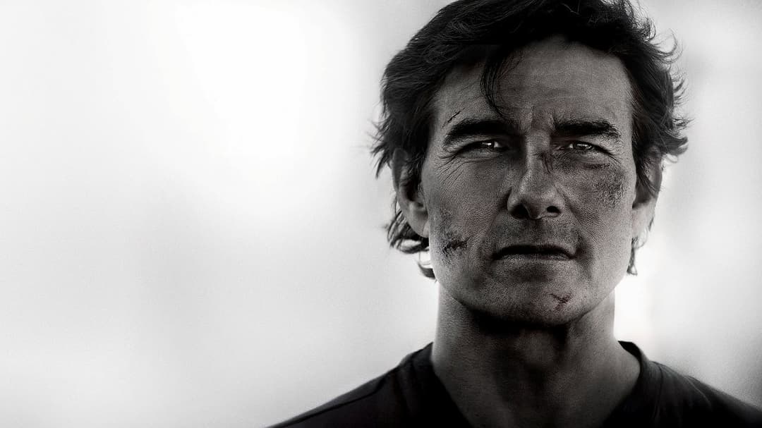 Mission: Impossible - The Final Reckoning